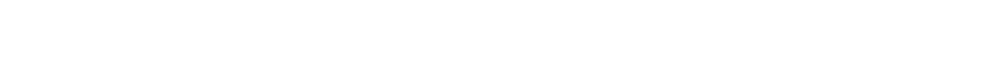 WEBキャンペーンの事なら「WEBCAM」