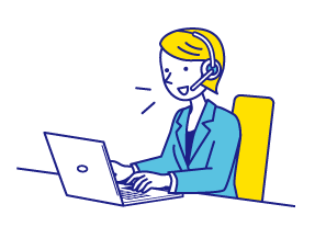 WEBキャンペーンの事なら「WEBCAM」-まるっと販促キャンペーンパック